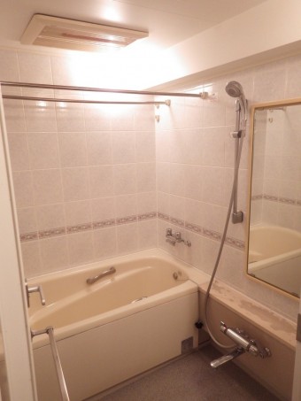 IMGP3673 IMGP3673-e1629535394519